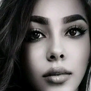 Meet your Posher, Ireisis bárbara